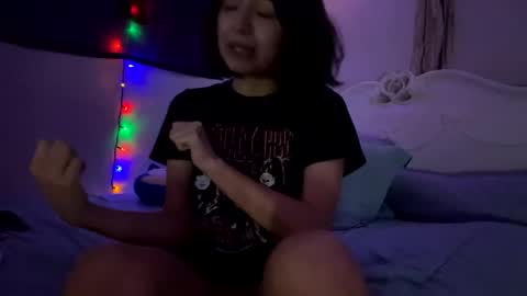 Image of Full archive of vcherrypi3 nude recordings. Monitor and record vcherrypi3 for free from Chaturbate.
