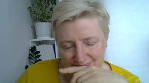 Image of Full archive of vea_motty nude recordings. Monitor and record vea_motty for free from Chaturbate.