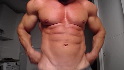Image of Full archive of vecinito_ctb nude recordings. Monitor and record vecinito_ctb for free from Chaturbate.