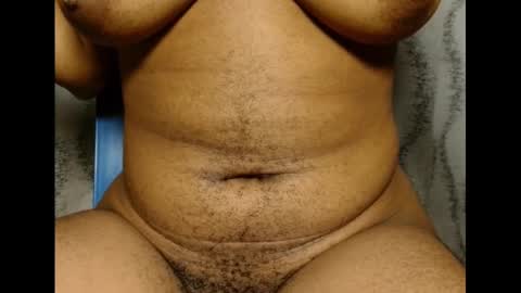 Image of Full archive of vee62 nude recordings. Monitor and record vee62 for free from Chaturbate.