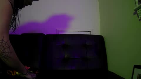 Image of Full archive of veefoxx nude recordings. Monitor and record veefoxx for free from Chaturbate.