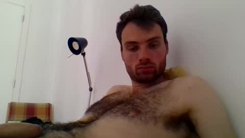Image of Full archive of veeltissues nude recordings. Monitor and record veeltissues for free from Chaturbate.