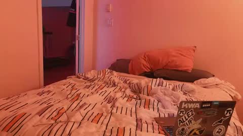Image of Full archive of veelucious nude recordings. Monitor and record veelucious for free from Chaturbate.