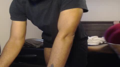 Image of Full archive of veesbbc1 nude recordings. Monitor and record veesbbc1 for free from Chaturbate.