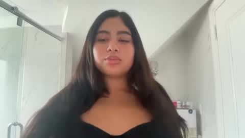 Image of Full archive of veestar129 nude recordings. Monitor and record veestar129 for free from Chaturbate.