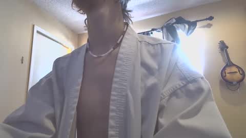 Image of Full archive of veganm nude recordings. Monitor and record veganm for free from Chaturbate.