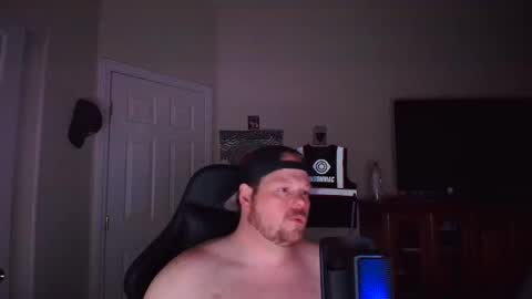 Image of Full archive of vegasnight702 nude recordings. Monitor and record vegasnight702 for free from Chaturbate.