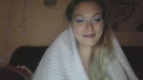 Image of Full archive of veiledsiren nude recordings. Monitor and record veiledsiren for free from Chaturbate.