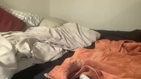 Image of Full archive of veinedrod00 nude recordings. Monitor and record veinedrod00 for free from Chaturbate.