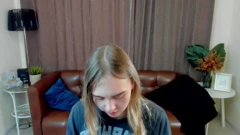 Image of Full archive of vel1ka nude recordings. Monitor and record vel1ka for free from Chaturbate.
