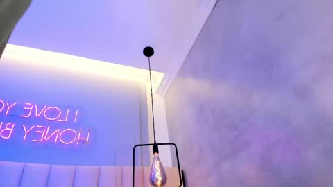 Image of Full archive of vel_monroe nude recordings. Monitor and record vel_monroe for free from Chaturbate.
