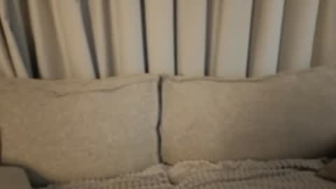 Image of Full archive of velanee nude recordings. Monitor and record velanee for free from Chaturbate.