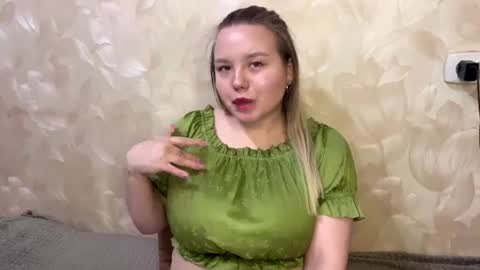 Image of Full archive of veliahinkley nude recordings. Monitor and record veliahinkley for free from Chaturbate.