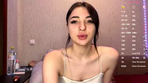 Image of Full archive of vellacousar nude recordings. Monitor and record vellacousar for free from Chaturbate.
