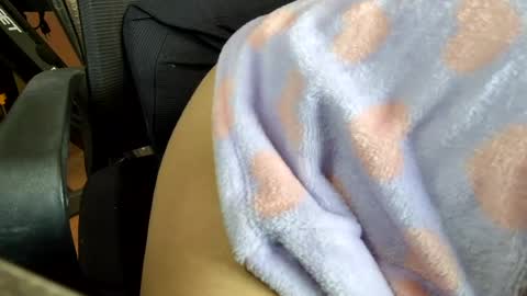 Image of Full archive of vellarossa nude recordings. Monitor and record vellarossa for free from Chaturbate.