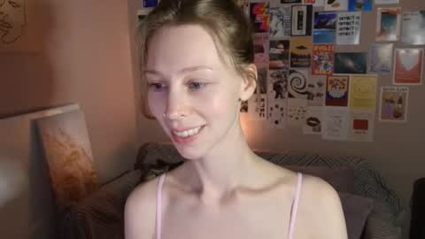 Image of Full archive of velour_desire nude recordings. Monitor and record velour_desire for free from Chaturbate.