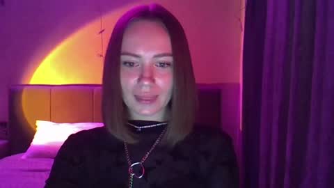 Image of Full archive of velour_myst nude recordings. Monitor and record velour_myst for free from Chaturbate.