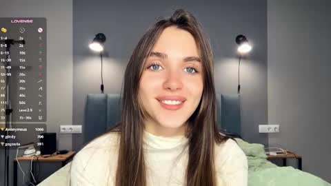 Image of Full archive of veluxe nude recordings. Monitor and record veluxe for free from Chaturbate.