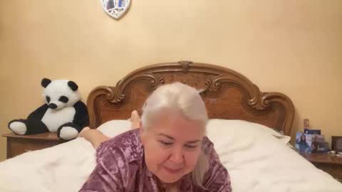 Image of Full archive of velvet_11 nude recordings. Monitor and record velvet_11 for free from Chaturbate.