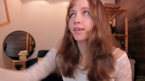 Image of Full archive of velvet_cherry nude recordings. Monitor and record velvet_cherry for free from Chaturbate.