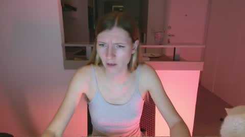 Image of Full archive of velvet_musee_ nude recordings. Monitor and record velvet_musee_ for free from Chaturbate.