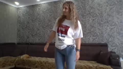 Image of Full archive of velvet_twist_heat_meow nude recordings. Monitor and record velvet_twist_heat_meow for free from Chaturbate.