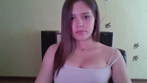 Image of Full archive of velvetbabe19 nude recordings. Monitor and record velvetbabe19 for free from Chaturbate.