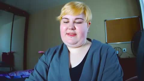 Image of Full archive of velvetcandy_ nude recordings. Monitor and record velvetcandy_ for free from Chaturbate.