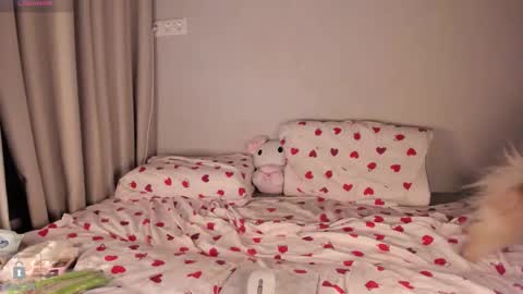 Image of Full archive of velvethearts nude recordings. Monitor and record velvethearts for free from Chaturbate.