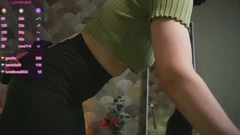 Image of Full archive of velvetlily_ nude recordings. Monitor and record velvetlily_ for free from Chaturbate.