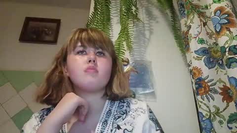 Image of Full archive of velvetqueen321 nude recordings. Monitor and record velvetqueen321 for free from Chaturbate.