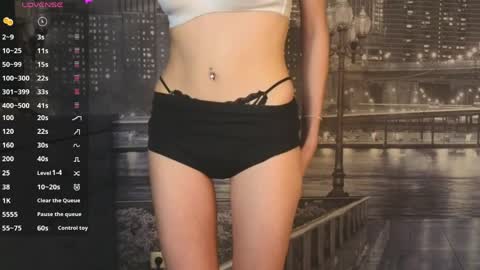 Image of Full archive of velvetrisque nude recordings. Monitor and record velvetrisque for free from Chaturbate.