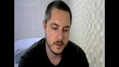 Image of Full archive of velvetrogue_ nude recordings. Monitor and record velvetrogue_ for free from Chaturbate.