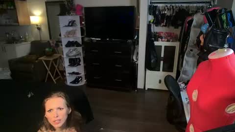Image of Full archive of velvettgirl nude recordings. Monitor and record velvettgirl for free from Chaturbate.