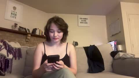 Image of Full archive of velvettone nude recordings. Monitor and record velvettone for free from Chaturbate.