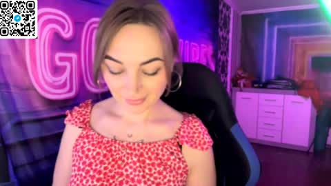 Image of Full archive of velvettouch4444 nude recordings. Monitor and record velvettouch4444 for free from Chaturbate.
