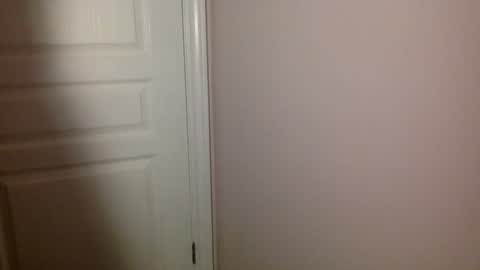 Image of Full archive of velvetvicexi nude recordings. Monitor and record velvetvicexi for free from Chaturbate.