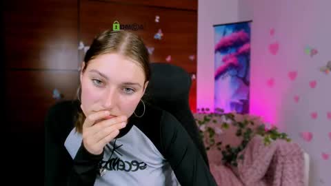 Image of Full archive of venci_klay nude recordings. Monitor and record venci_klay for free from Chaturbate.