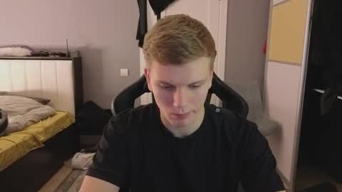 Image of Full archive of vendetta131222 nude recordings. Monitor and record vendetta131222 for free from Chaturbate.