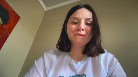 Image of Full archive of vendy_b nude recordings. Monitor and record vendy_b for free from Chaturbate.