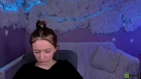 Image of Full archive of venezia_barton nude recordings. Monitor and record venezia_barton for free from Chaturbate.