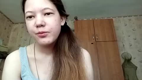 Image of Full archive of venicesuares nude recordings. Monitor and record venicesuares for free from Chaturbate.