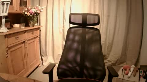 Image of Full archive of venishia nude recordings. Monitor and record venishia for free from Chaturbate.