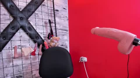 Image of Full archive of venus_bms_ nude recordings. Monitor and record venus_bms_ for free from Chaturbate.