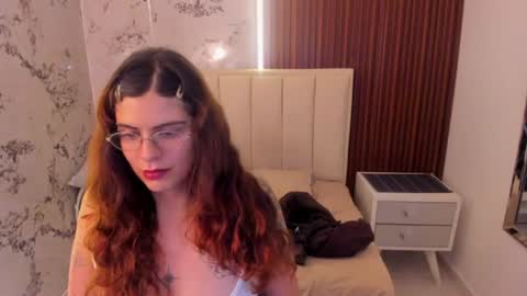 Image of Full archive of venus_dream1 nude recordings. Monitor and record venus_dream1 for free from Chaturbate.