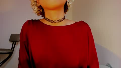 Image of Full archive of venus_elfie nude recordings. Monitor and record venus_elfie for free from Chaturbate.