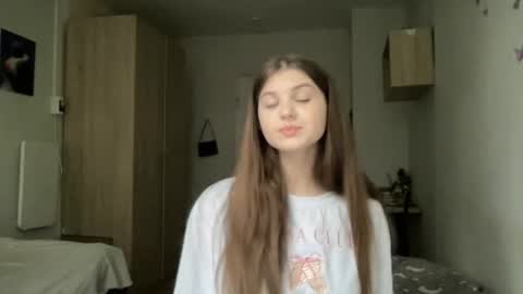 Image of Full archive of venus_in_mirror nude recordings. Monitor and record venus_in_mirror for free from Chaturbate.