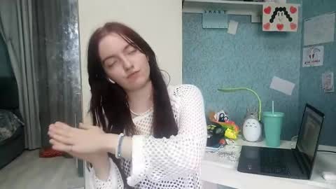Image of Full archive of venus_in_night nude recordings. Monitor and record venus_in_night for free from Chaturbate.