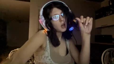 Image of Full archive of venus_in_tears nude recordings. Monitor and record venus_in_tears for free from Chaturbate.