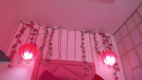 Image of Full archive of venus_latin_01 nude recordings. Monitor and record venus_latin_01 for free from Chaturbate.